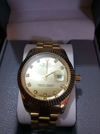 رولكس كوبي • جديدة • بغداد