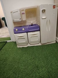 أثاث أطفال • ديكور بيت