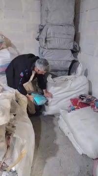 داخلي ولادي الدرزن ٨ الف توصيل كل محافظات للحجز ٠٧٧٠٤٢٦٨٧٧٠