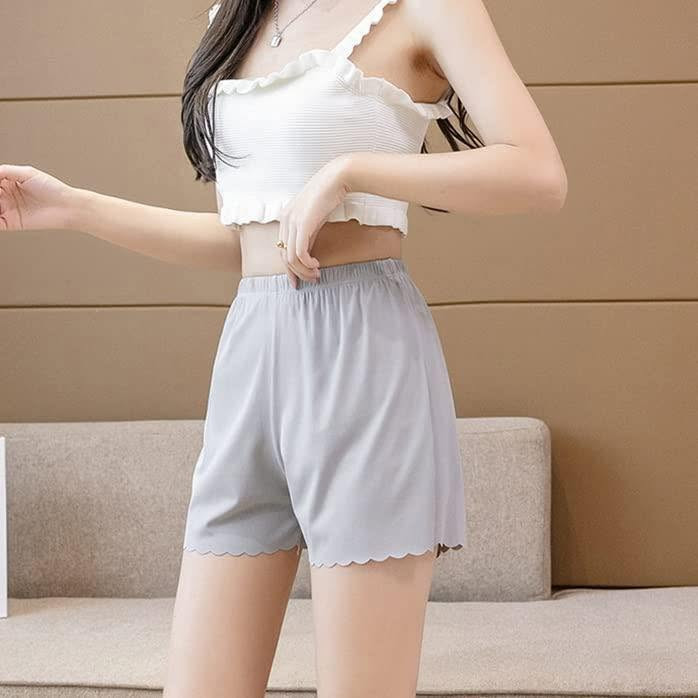سعر اي قطعه ٤ الاف وعندي بعد هوايه موديلات
متوفر توصيل 🌺❤️


**إذا كنت صاحب هذا الإعلان وتريد حذفه لأي سبب، رجاءا أرسل رسالة إلى الدعم الفني**