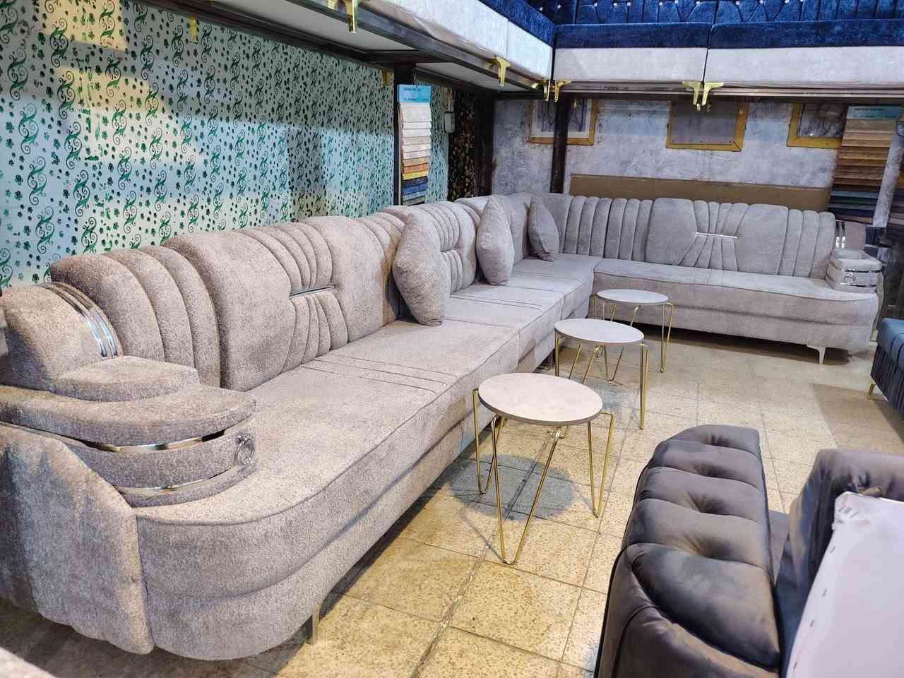 سلام عليكم معرض العزي  لبيع وشراء جميع الأغراض المنزلية للإستفسار الاتصال *********** وتساب 💬
