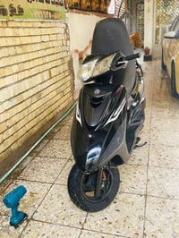 كفاله عامه للبيع 07729278619