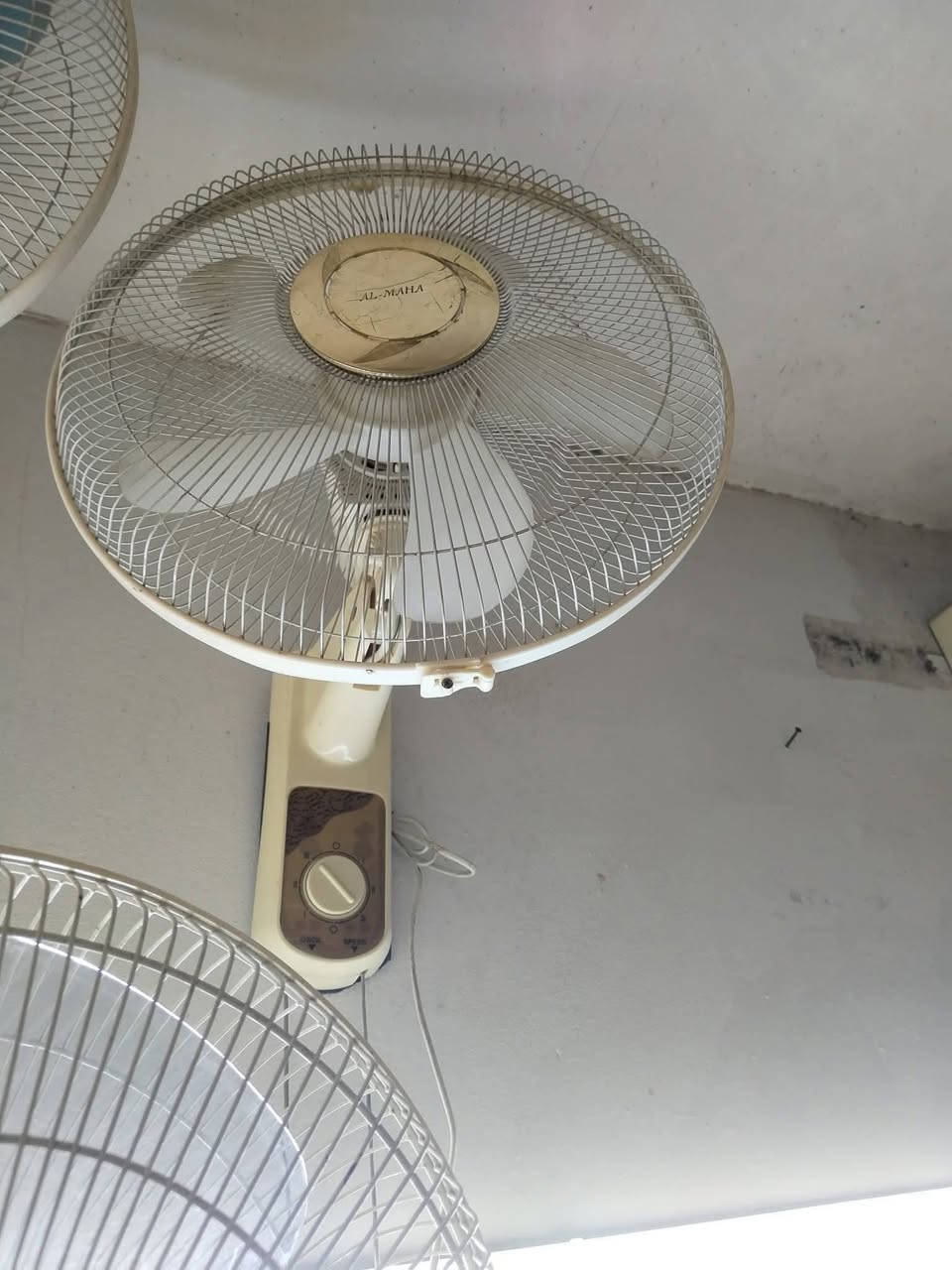 اغراض للبيع
مكاني حي الانتصار 
***********
