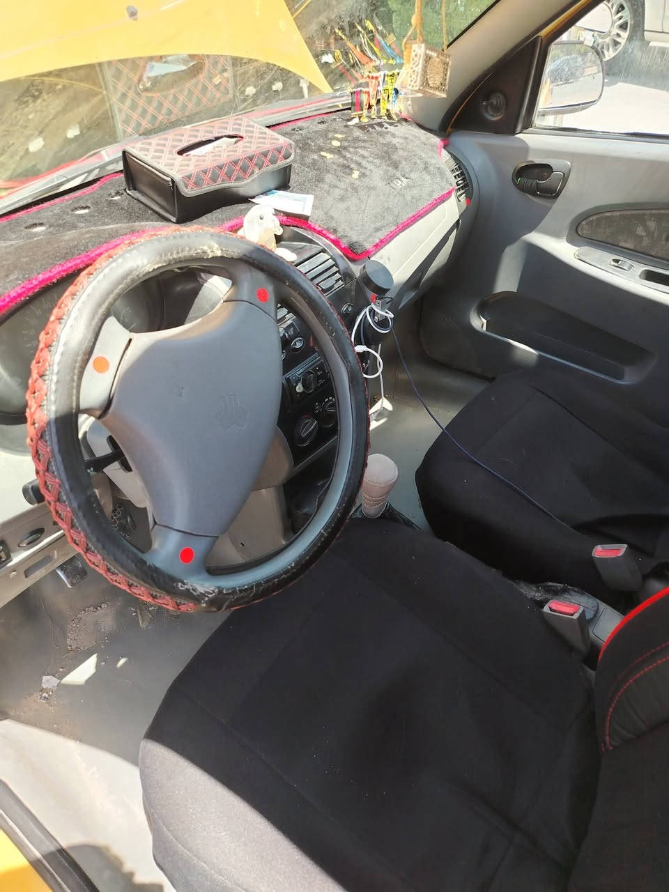 *********** بغداد زيديه موديل 16
