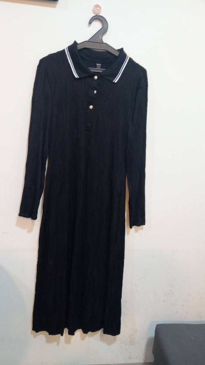 مخاور وفساتين  جديد اسعار مناسبه توصيل داخل اربيل مجانا سعر مخور 10 الف


**إذا كنت صاحب هذا الإعلان وتريد حذفه لأي سبب، رجاءا أرسل رسالة إلى الدعم الفني**