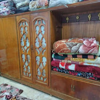 خزائن • سعر معقول • قابل تفاوض