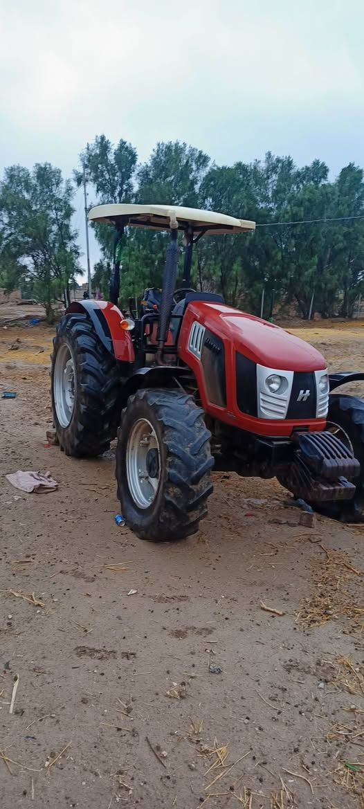 السلام عليكم هيتات تركي موديل 2013حجم 110جديده السعر 20وبها مجال ***********
