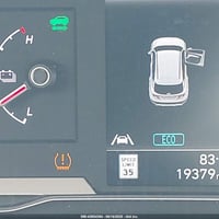 توسان هايبرد • ٢٠٢٤ • دفع رباعي HTRAC