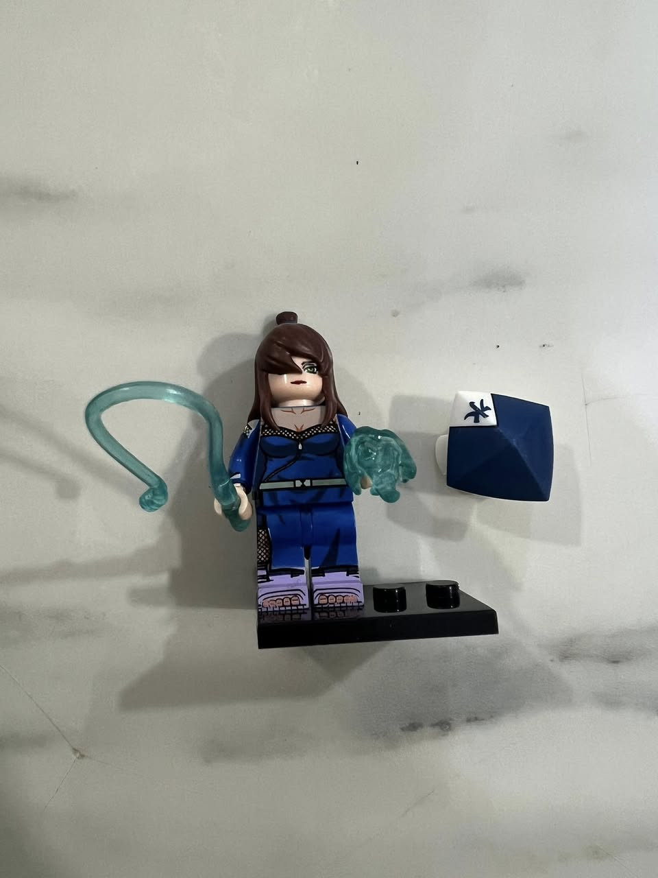 شخصيات ليكو بهذا الشكل
القطعة على الف ونص
شلع 30 الف


**إذا كنت صاحب هذا الإعلان وتريد حذفه لأي سبب، رجاءا أرسل رسالة إلى الدعم الفني**