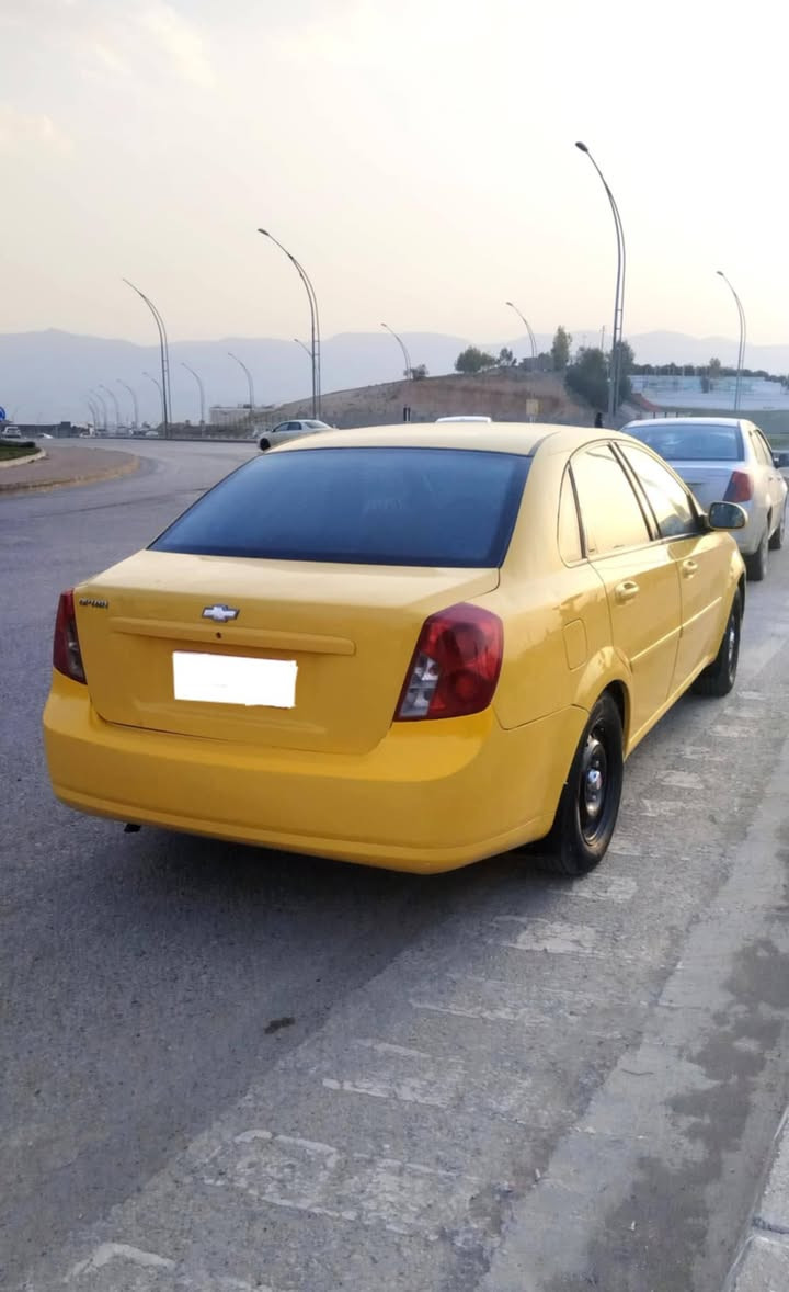 بةناوي خواي گةورة ئؤپترا 2011 بؤفرؤشتن گئر مكينه بةشةرت تةقةورةقة بةشةرت چوارتايةوويل لؤك بي دةعمو ليدراو ساردي نيه تةبريد لةسةر سوچ ساردو گةرم ئيش دةكا ..بةشةرت ئةوةلياتو حاسيبة ...نرخ.43  و مةجاليكي برايانة  ***********ــــ ***********
