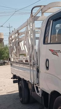 محجر للبيع  07902615818