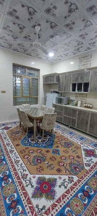 علوة الفحل • طابو زراعي • ١٥٠م