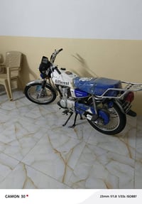 موطور • تشغيل كهربائي • الايمن حاوي الجوسق