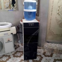 لبيع كلش جديده عل فحص لطيفيه 07714075045