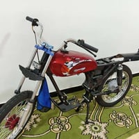 كلك • سعر خاص • قضاء الفجر