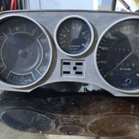 غراض برازيلي واتساب  07708993186 كيجات شغاله  صوندا تبريد   جوينات  كي...