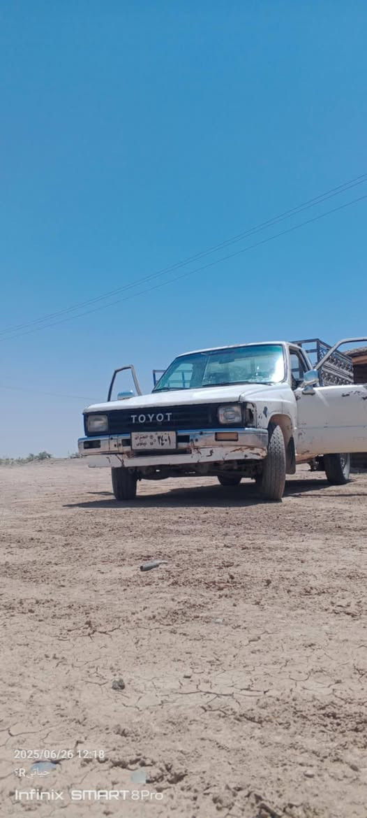 بكم موديل 86 تريد وكاله تريد تحويل كابونه ورقيه الستفسار ***********
