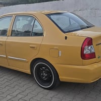 فيرنا • ٢٠١٤ • رقم بغداد الجديد