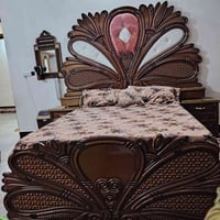 مرخصت ابو الكروب  غرفة حطاطة البيع  سعر خاص   اي واحد يريده اني خادم 0...