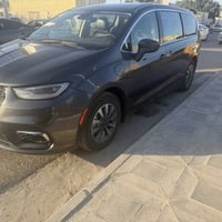 باسفكا ٢٠٢٣ هايبرد حادثه موضح بالصور رقم بغداد  بجم كبس  مبدل باب السا...