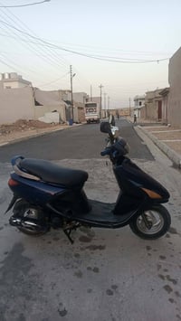 شغال • مكينه