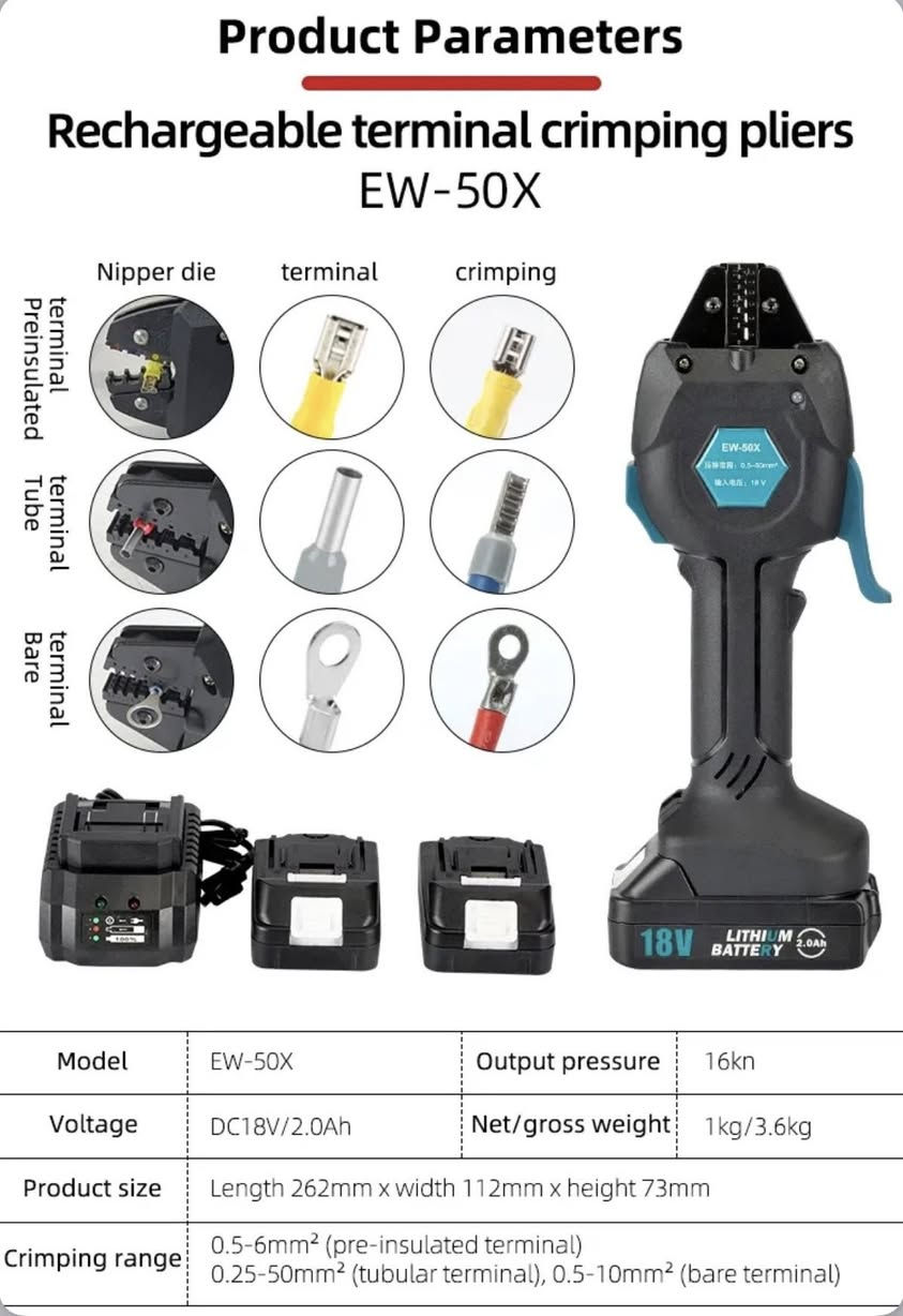 السلام عليكم
وصلتني كابسة متعدده 
شعر 250 $


**إذا كنت صاحب هذا الإعلان وتريد حذفه لأي سبب، رجاءا أرسل رسالة إلى الدعم الفني**