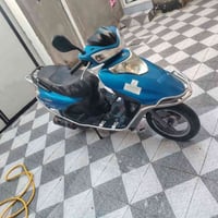 سبيسي 2021 • نضيفه • ديوانية الدغارة