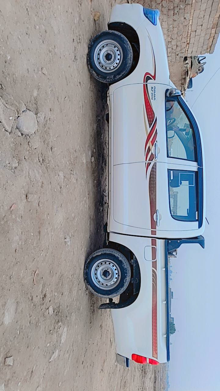 تيوته ١٣عماني البيع والمراوس فورويل ١٤٫١٥جاهزه من كلشي مكفوله ماعده شويه بارد بصيط بجاملق  والباقي مكفول الا فتح والا بارد والا صبق السعر ١٨٨وبيهه مجال ***********,,,,,,*********** السماوه
