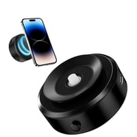 الكترونيات • اكسسوارات • توصيل مجاني