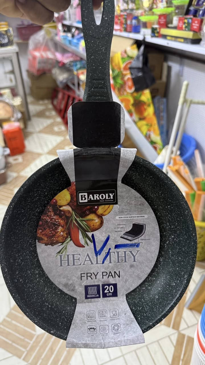 طاوة تيفال زيتي الاصلي 
بعقوبة باب الدرب شارع جامع لا اله الا الله مقابل مدرسة الشعيد لطيف للبنين


**إذا كنت صاحب هذا الإعلان وتريد حذفه لأي سبب، رجاءا أرسل رسالة إلى الدعم الفني**