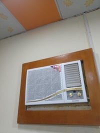 مكيف • جديد • البصرة الموفقية