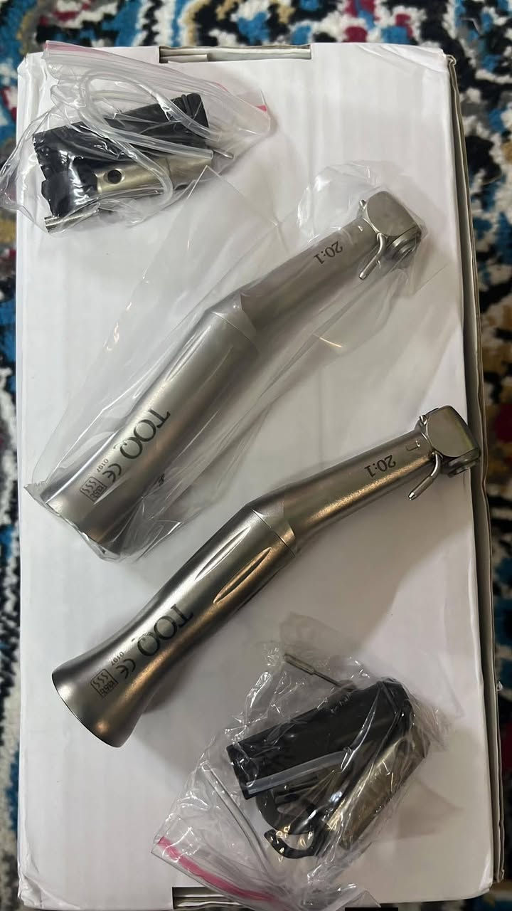 3 قطع تخص زراعة الاسنان كلهن شلع ب100 الف 
توصيل 5 لكل المحافظات


**إذا كنت صاحب هذا الإعلان وتريد حذفه لأي سبب، رجاءا أرسل رسالة إلى الدعم الفني**