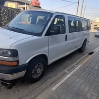 سفانه ٢٠٠٧ /١٤طويله  جاهزه ماعايزه شي  رقم جديد مداور ثاني يوم .تبريد ...