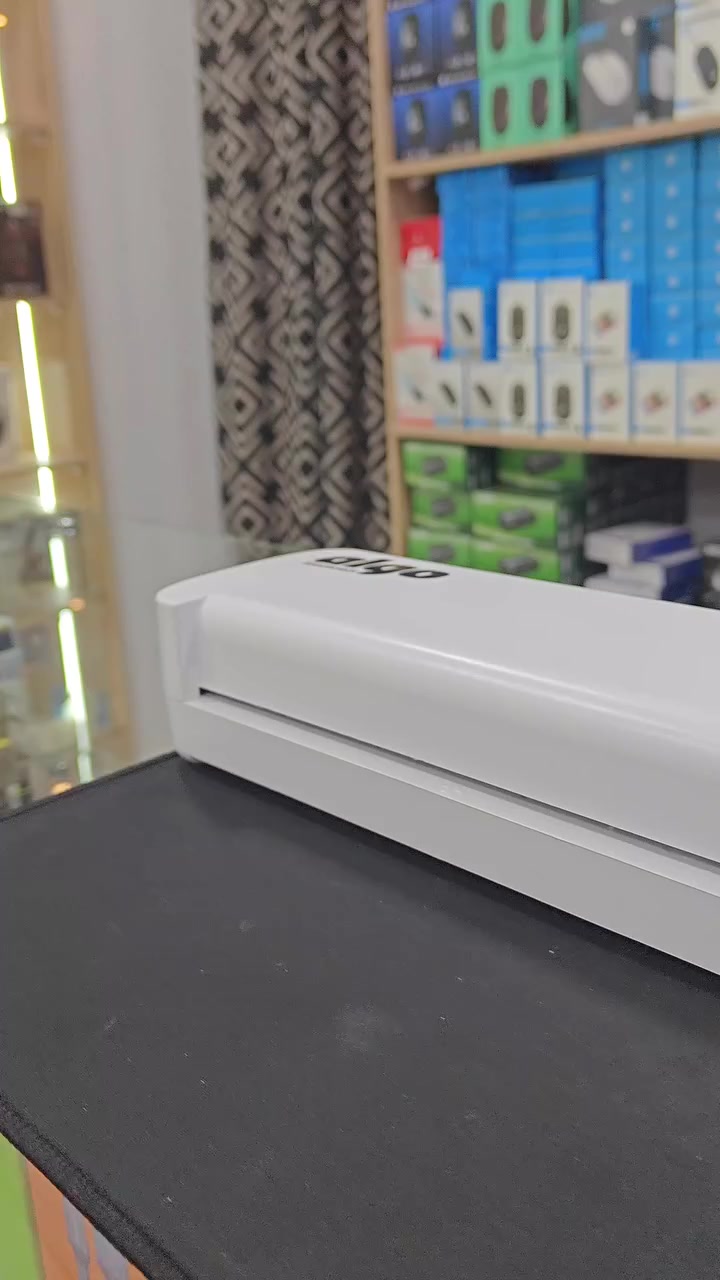 🔥 آلة تجليد احترافية 7 في 1 – الحل الكامل لكل أعمالك المكتبية! 🔥

هل تبحث عن آلة عملية، قوية ومتعددة الاستعمالات؟
✨ آلة التجليد 7 في 1 هي الخيار المثالي للمكاتب، المدارس، الطلبة وأصحاب الطباعة 👌

🔹 المزايا:
✅ تجليد احترافي وسريع
✅ 7 وظائف في جهاز واحد
✅ تصميم عملي وسهل الاستعمال
✅ توفر نتائج أنيقة ومرتبة
✅ مناسبة للاستعمال المنزلي والمهني

💰 السعر: 9800 دج فقط 🔥 (عرض مميز)

🚚 التوصيل متوفر لجميع الولايات
📦 خدمة سريعة وتغليف محكم

📩 للطلب أو الاستفسار راسلنا في الخاص
⏰ الكمية محدودة… لا تفوت الفرصة!


**إذا كنت صاحب هذا الإعلان وتريد حذفه لأي سبب، رجاءا أرسل رسالة إلى الدعم الفني**