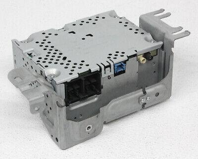 تم توفير مجموعة جديدة من كارت الصوت لجميع سيارات الفورد
الموقع الجديد
اربيل ١٠٠ متري جانب معرض رابتور كارس
متواجد :
يوميا من الساعة ٥ العصر الى ٩ ليلا
الخميس من ٣ العصر الى ٧ ليلا

***********
***********
