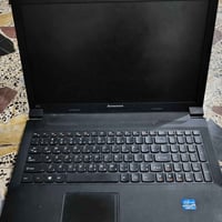 لينوفو B590 • لاب توب
