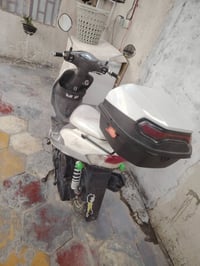 ماكس منغولي • مامفتوحه • شغال