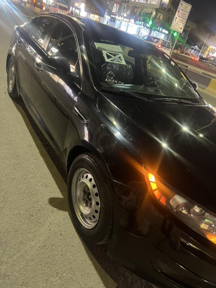 السلام وعليكم البيع اوبتيمه أمريكي موديل 13 حادثه من امريكه جاملغ ايسر مبدل نفس ألون الباب بي تصليح وبل عراق بيه الهلال مال جاملغ الخلفي بي بارد مكينته 2400 السياره كير مكينه حديده تخم تاير رنك جاهزه ع آخر حبايه ماشيه 142 رقم بغداد تحويل ثاني يوم السعر 105 وبيه مجال مكان السياره بصره رقم الهاتف :*********** فقط واتساب اتصل وبخدمتك. جماعت 95 لا تعلق ولا تخابر
