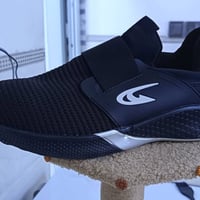 حذاء سيفتي • قياس ٤٤