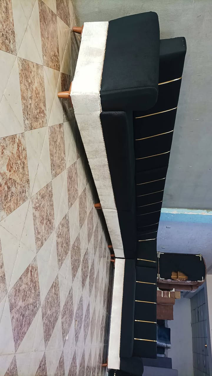 230الف قفل نضیف و بدون آي عیب توصیل آكو آربیل و موصل ***********واتساب
