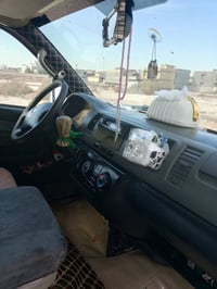 مرسيدس • ٢٠١٤ • رقم كربلاء