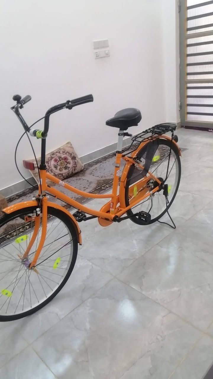 سلام عليكم باسكل البيع مديل 2022كفاله لون مميز المكان الغراف سعر خاص رقم الهاتف واتساب ***********
