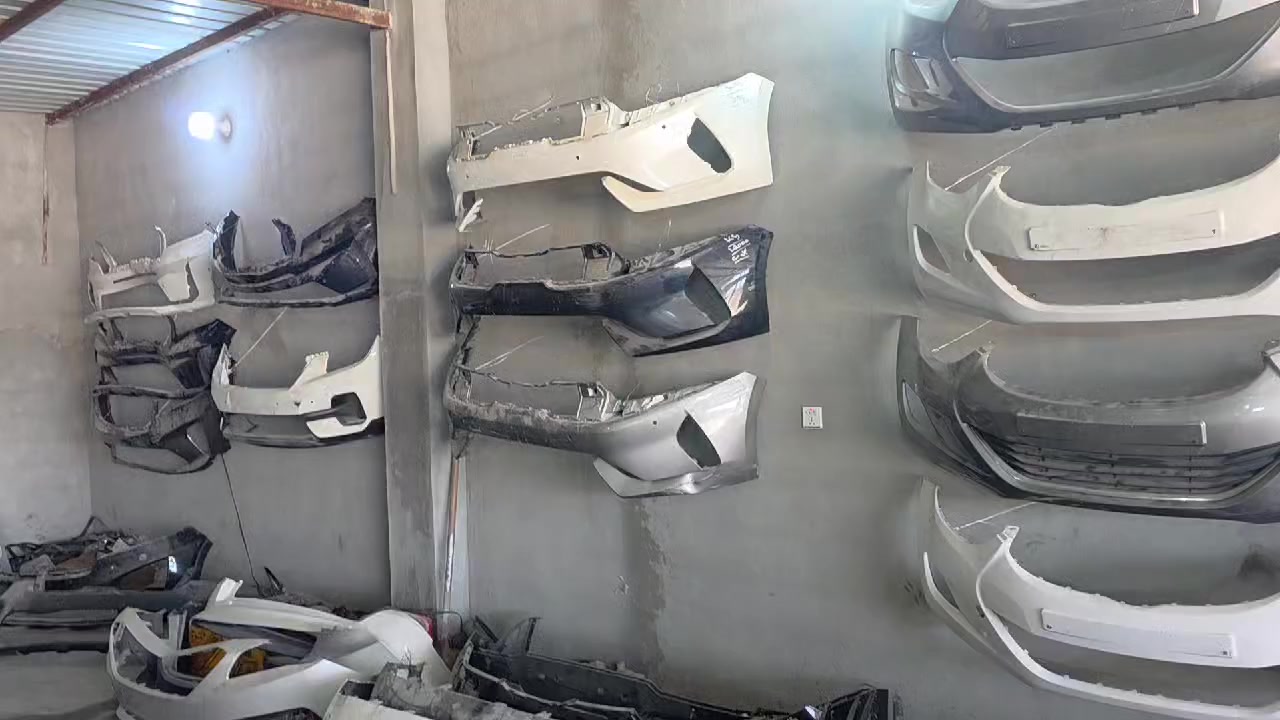 السلام عليكم 
البيع بالجمله جمله فقط 
التفاصيل داخل الفديو 
التواصل واتساب فقط 
او الاتصال على الرقم ***********
