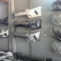 البيع بالجمله جمله فقط  التفاصيل داخل الفديو  التواصل واتساب فقط  او ا...