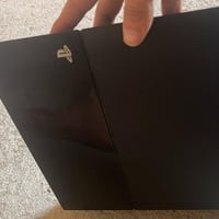 بلي فور • للبيع • استفسار خاص