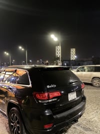 ٢٠١٥ • ١٤٠٠٠٠ كم • رقم مميز