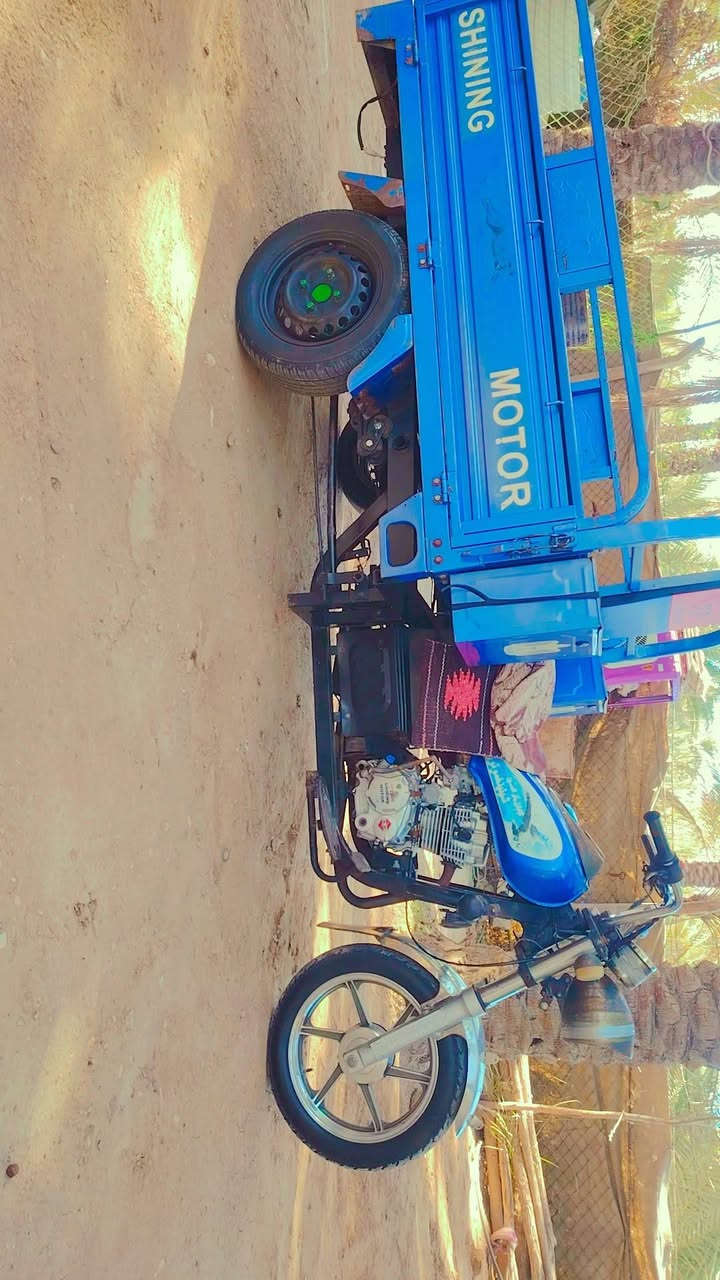 السلام عليكم ستوته موديل ٢٠ ضايعات وراقه مكينه مجفته ميلون و ١٠٠ وبيه مجال قليل رقمي ***********
