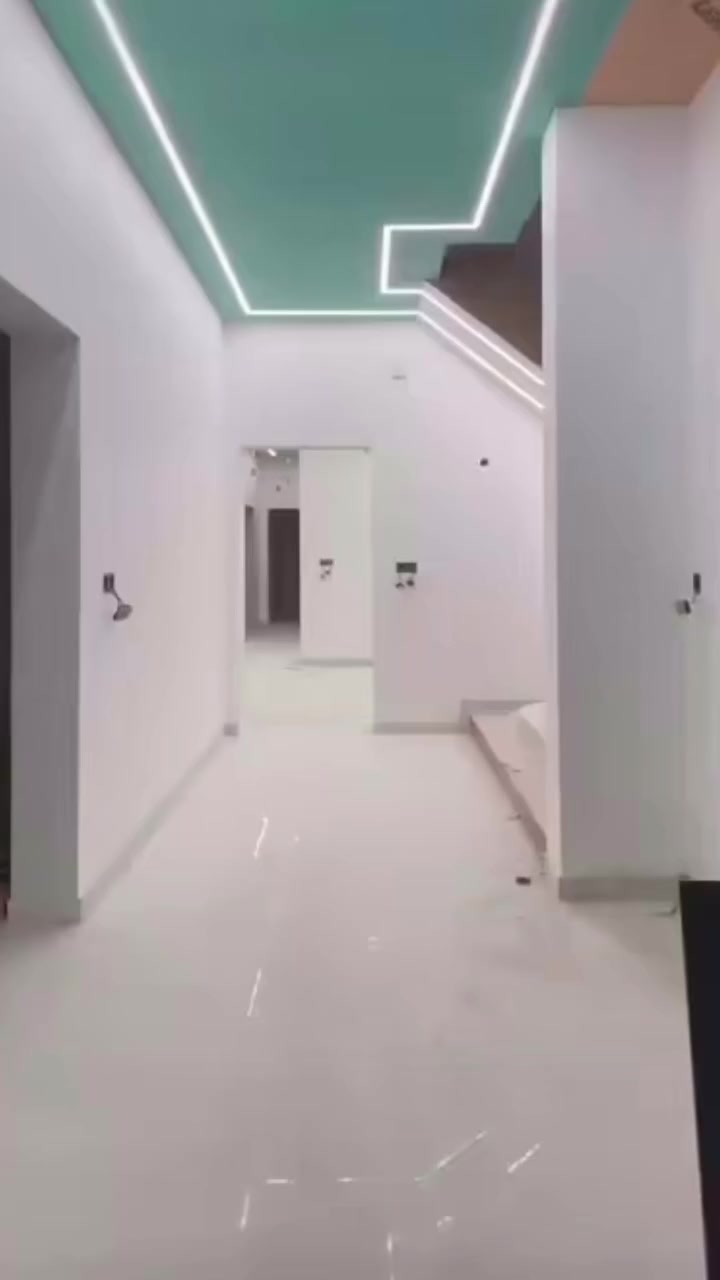 احد اعمالنا الكهربائيه مرحله التقفيل.  
مستعدون لعمل
 التأسيسات الكهربائيه بأنواعها 
بوري دفن .
..سيمنز ..
 نشر ..
 نزالات 
.تسليك
 .تشطيب 
..صيانه 
نشر منظومة كامرات مراقبه 
منظومة ستلايت 
ومنظومه ايرث 
للتواصل ‭0782 761 1473
