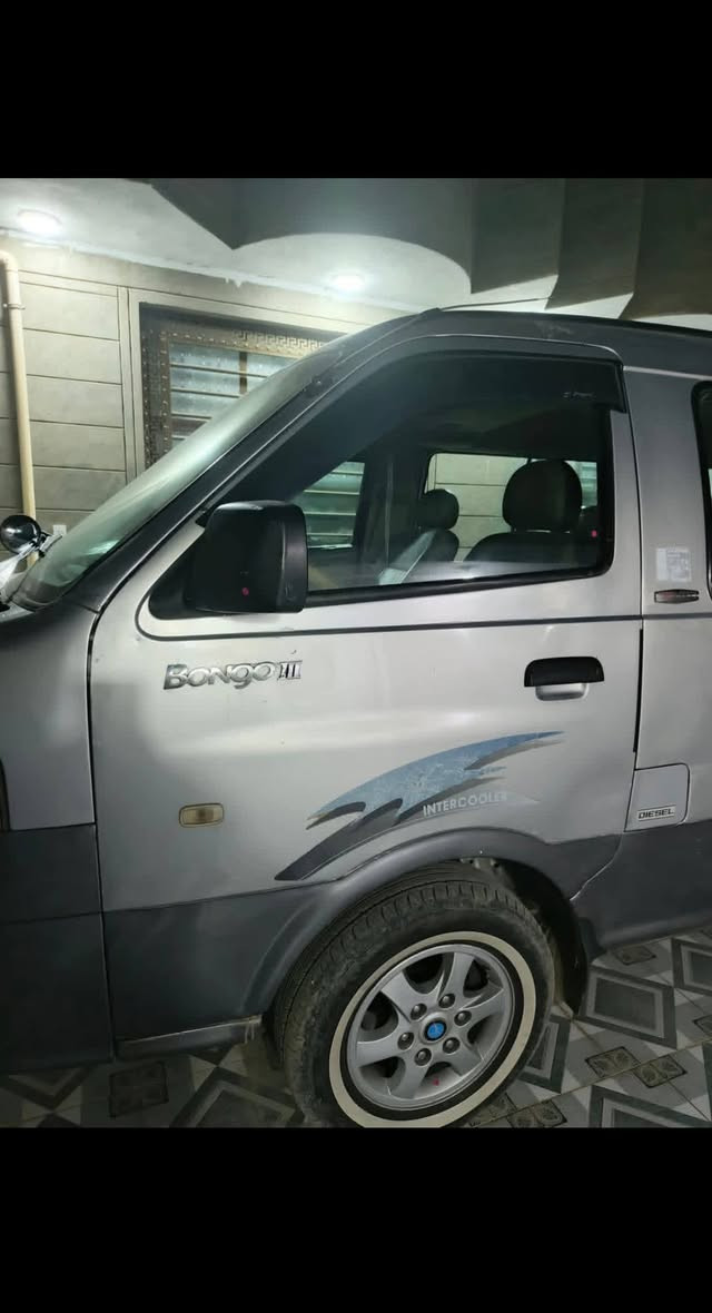 السلام عليكم تخم بيبان منغولي نضيفات للبيع العنوان حله عوفي قرب العلويه شريفه بنت الامام الحسن (؏) للاستفسار ***********
