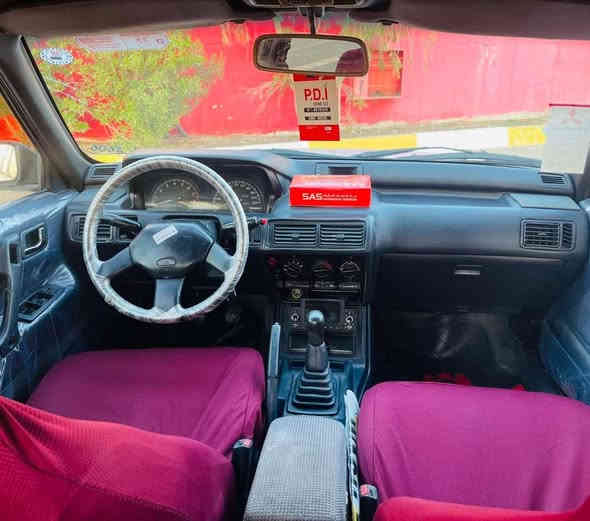 میستربوشی گلاند 1990
گیرومەکینە بەشەرت 
زۆربەجوانی پاکی ماوە 
هیچ خەلەلیکی تیدا نییە 
 مكينه ٦٣ بيلادى
 ته بريت مه ز بوت 
جام كاره با 

سعر لە کۆمێنت داوابکە ڕاستەخۆ بۆت دیت 📩 

٤ تايه و ويلى لوك سه نوى تا زه به سه ر چوه تازه حيزامم كردوه بو جوا نى پشتو پيشكه پس  بى ده عم بى ليدرانه  بيناو گرتن      

ژمارەی خاوەنی 
***********
